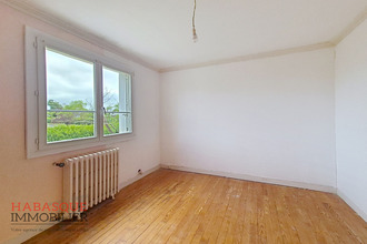 achat maison lesneven 29260