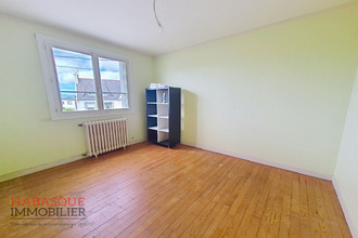 achat maison lesneven 29260