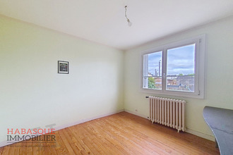achat maison lesneven 29260