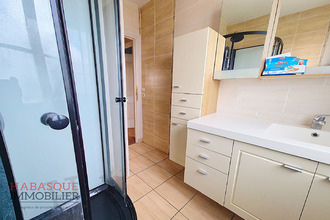 achat maison lesneven 29260