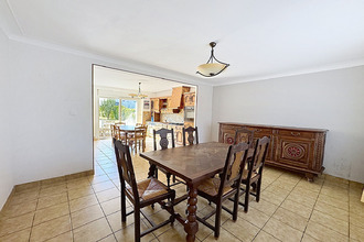 achat maison lesneven 29260