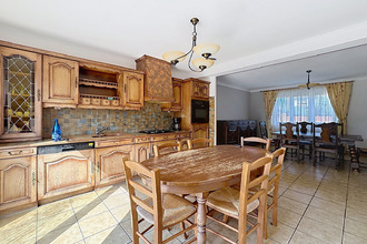achat maison lesneven 29260