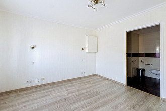 achat maison lesneven 29260
