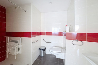 achat maison lesneven 29260