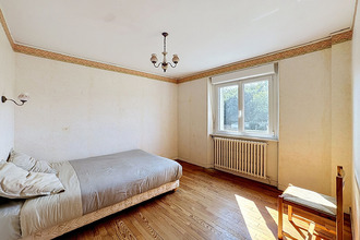 achat maison lesneven 29260