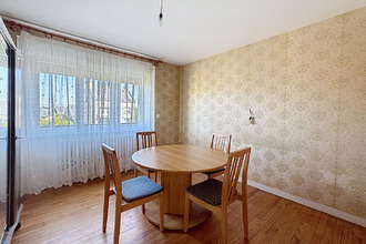 achat maison lesneven 29260