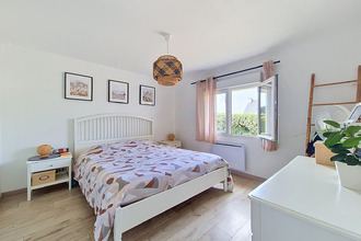 achat maison lesneven 29260
