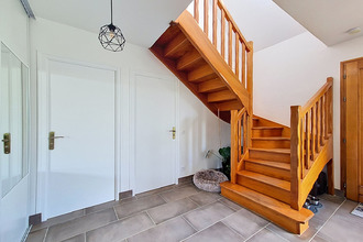 achat maison lesneven 29260