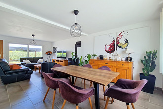 achat maison lesneven 29260