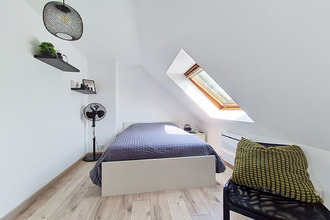 achat maison lesneven 29260