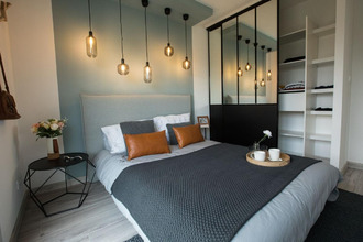 achat maison lesneven 29260