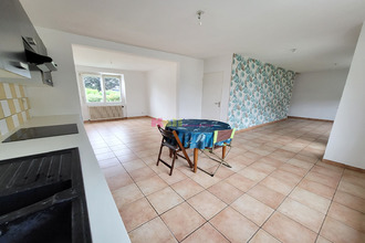 achat maison lesneven 29260