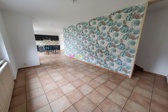 achat maison lesneven 29260