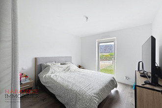 achat maison lesneven 29260