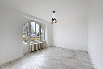 achat maison lesneven 29260