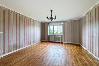 achat maison lesneven 29260