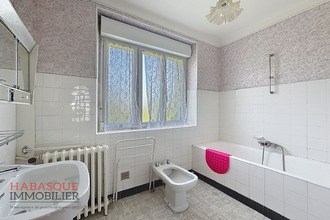 achat maison lesneven 29260