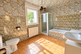 achat maison lesneven 29260