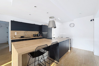 achat maison lesneven 29260