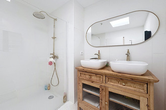 achat maison lesneven 29260