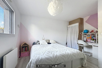 achat maison lesneven 29260