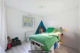 achat maison lesneven 29260