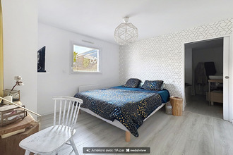 achat maison lesneven 29260
