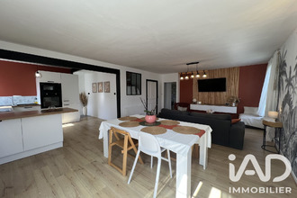 achat maison lesneven 29260