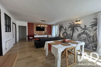 achat maison lesneven 29260
