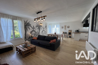 achat maison lesneven 29260