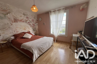 achat maison lesneven 29260
