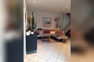 achat maison lesparre-medoc 33340