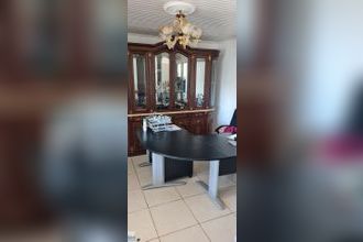 achat maison lesparre-medoc 33340