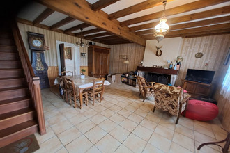 achat maison lesparre-medoc 33340