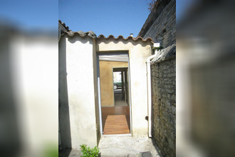 achat maison lesparre-medoc 33340