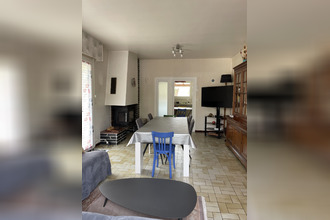 achat maison lesparre-medoc 33340