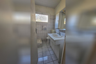 achat maison lesparre-medoc 33340