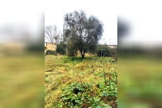 achat maison lesparre-medoc 33340