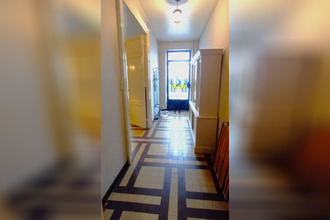 achat maison lesparre-medoc 33340