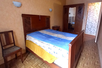 achat maison lesparre-medoc 33340