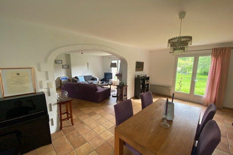 achat maison lesparre-medoc 33340