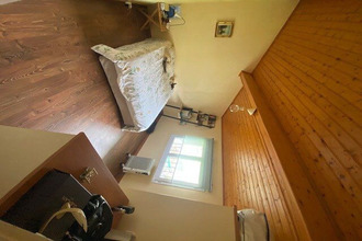 achat maison lesparre-medoc 33340