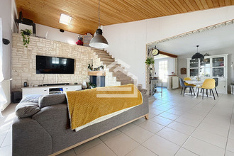 achat maison lesparre-medoc 33340