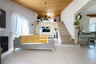 achat maison lesparre-medoc 33340