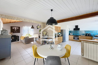 achat maison lesparre-medoc 33340