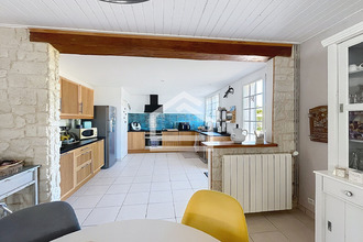 achat maison lesparre-medoc 33340