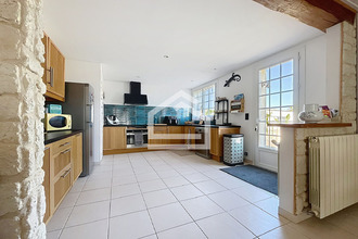 achat maison lesparre-medoc 33340