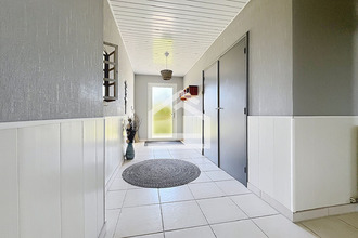 achat maison lesparre-medoc 33340