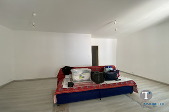 achat maison lesparre-medoc 33340