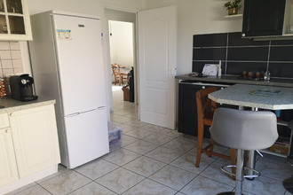 achat maison lesparre-medoc 33340